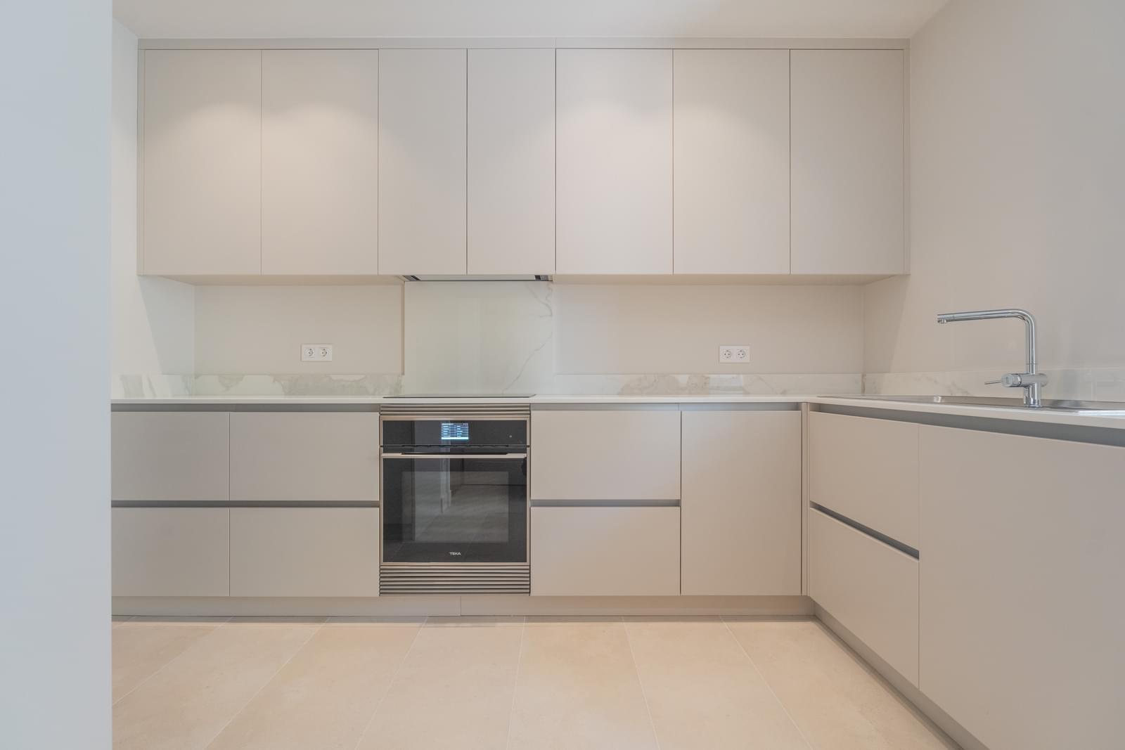 Apartamento T3 + 1 com terraço, Príncipe Real, Lisboa - Imagem 19