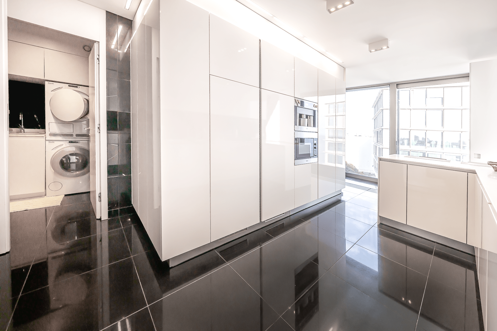 Apartamento T4 com piscina, Cascais - Imagem 10