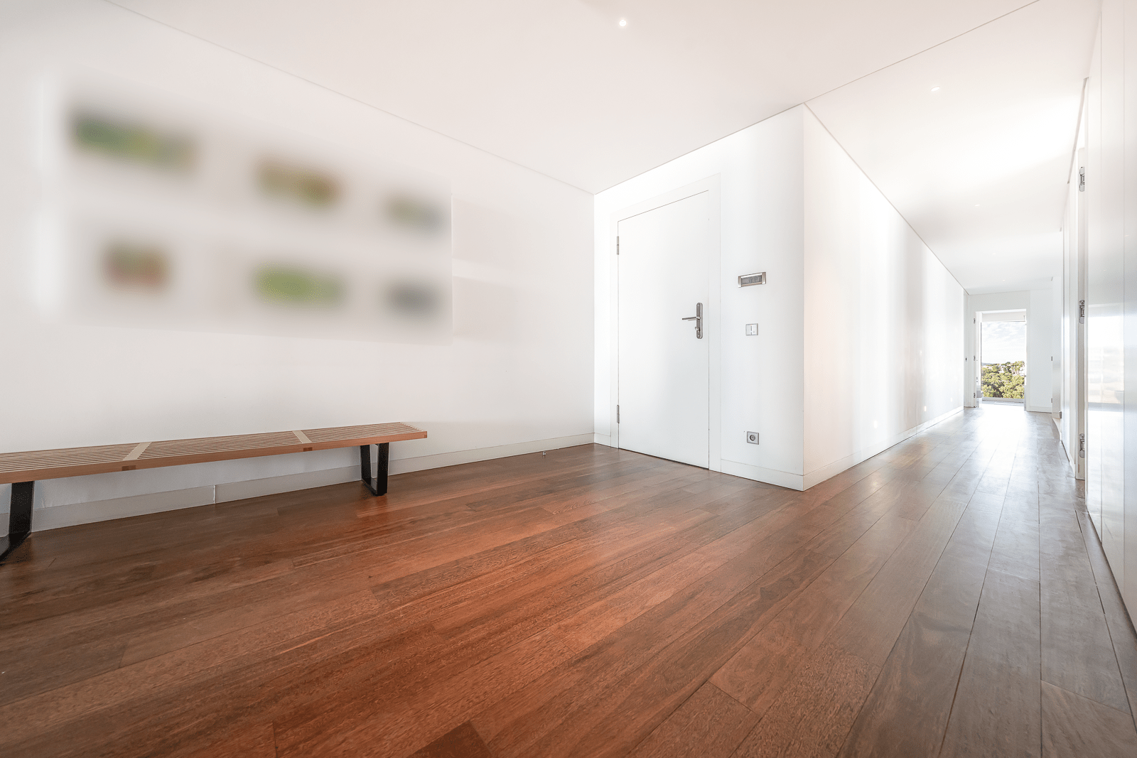 Apartamento T4 com piscina, Cascais - Imagem 13