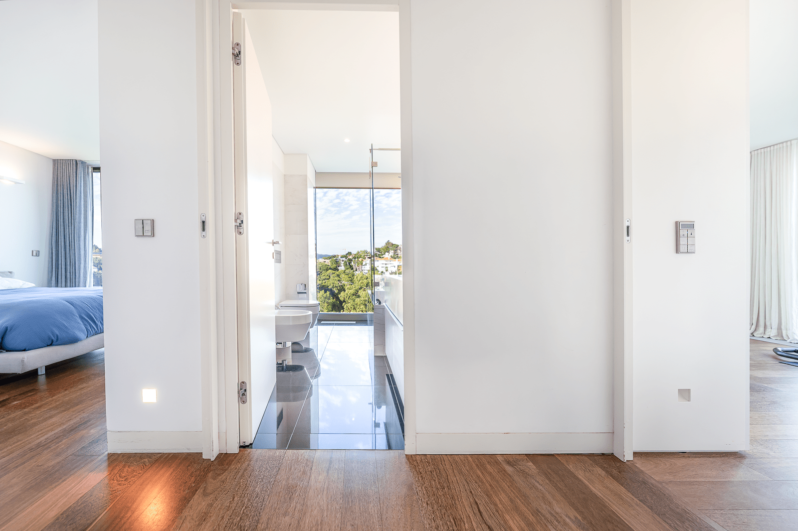 Apartamento T4 com piscina, Cascais - Imagem 20