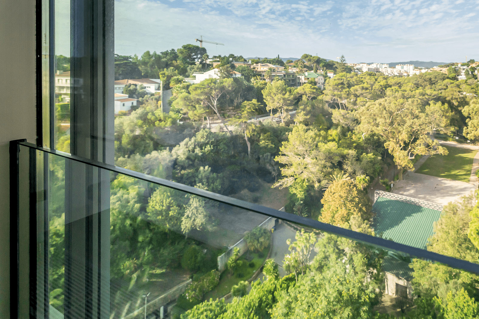 Apartamento T4 com piscina, Cascais - Imagem 23