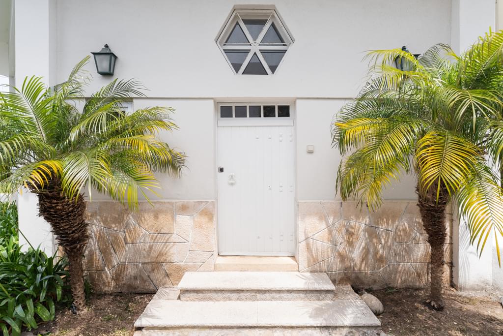 3 Bedroom House with swimming pool, Estoril, Cascais 2483073484