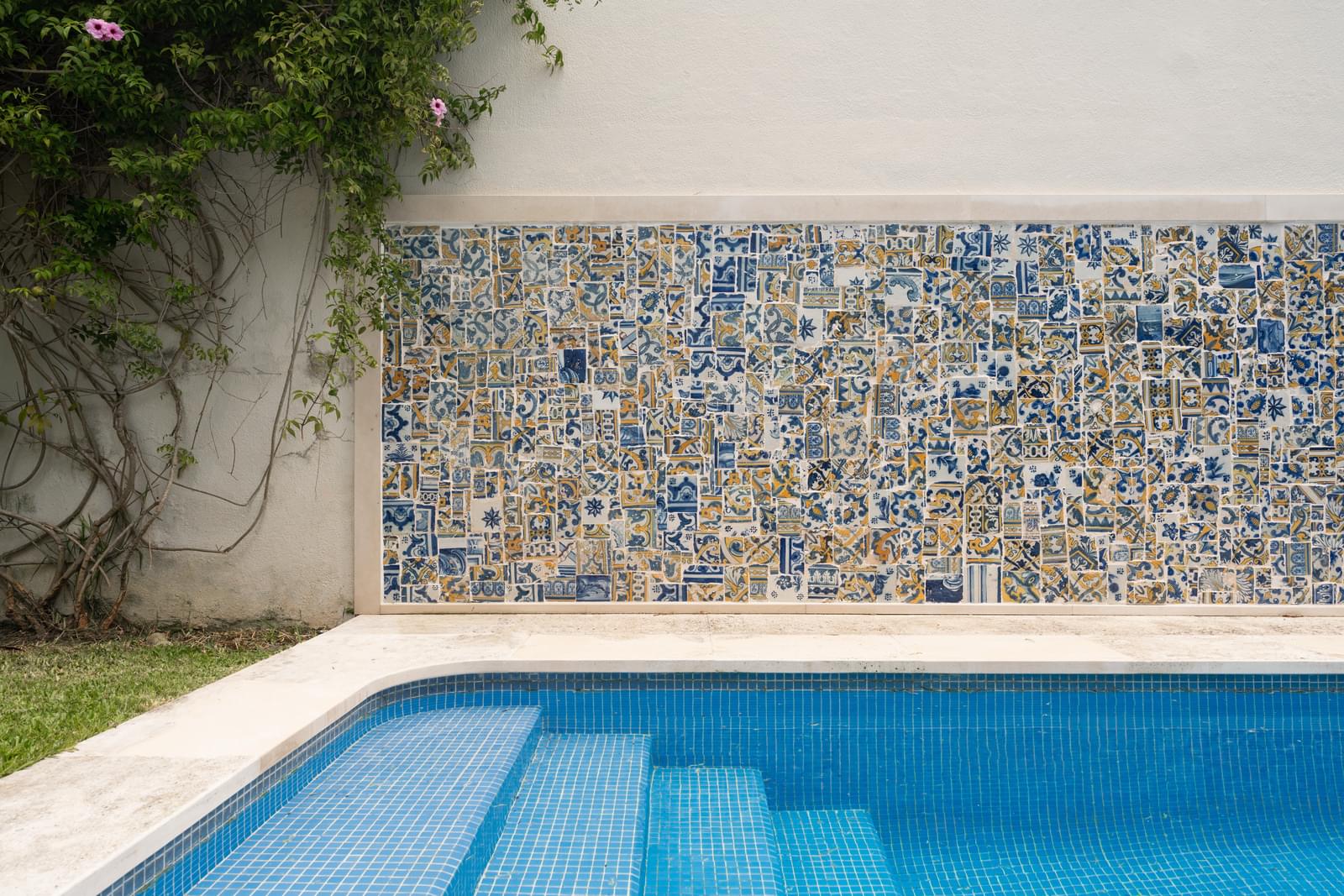 Moradia T3 + 1 com piscina, Estoril, Cascais - Imagem 41
