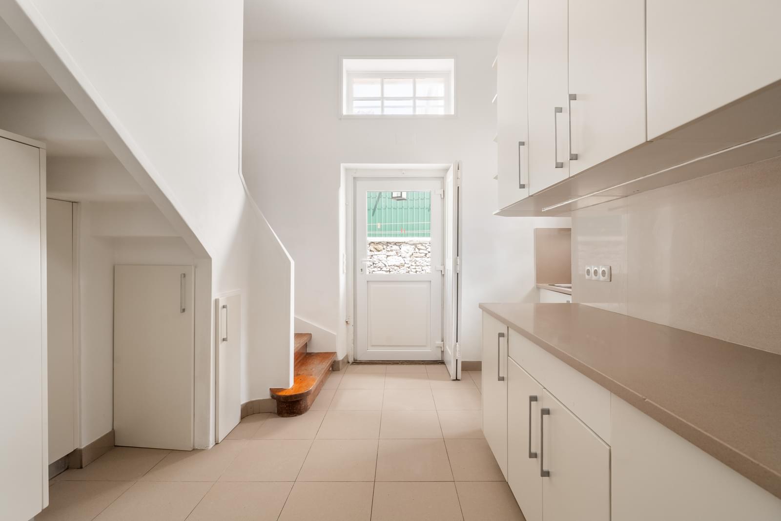 Moradia T3 + 1 com piscina, Estoril, Cascais - Imagem 18