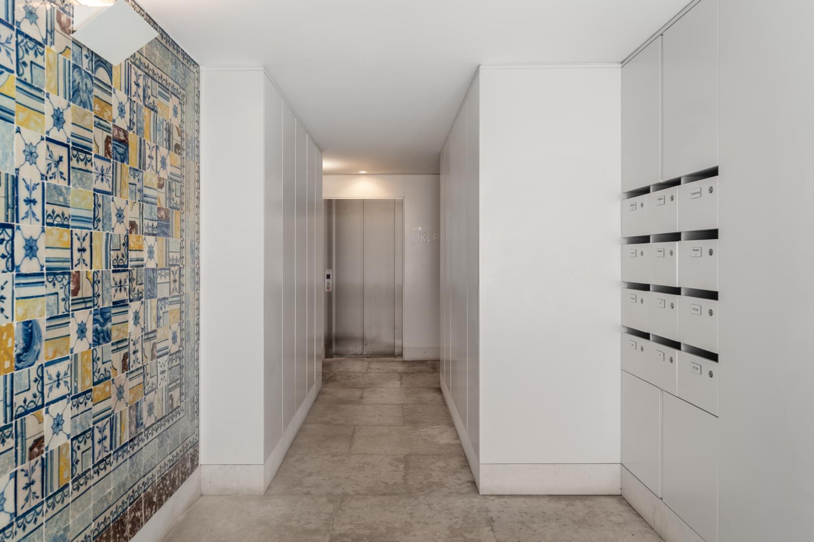 4 Bedroom Apartment/Flat's Image 31