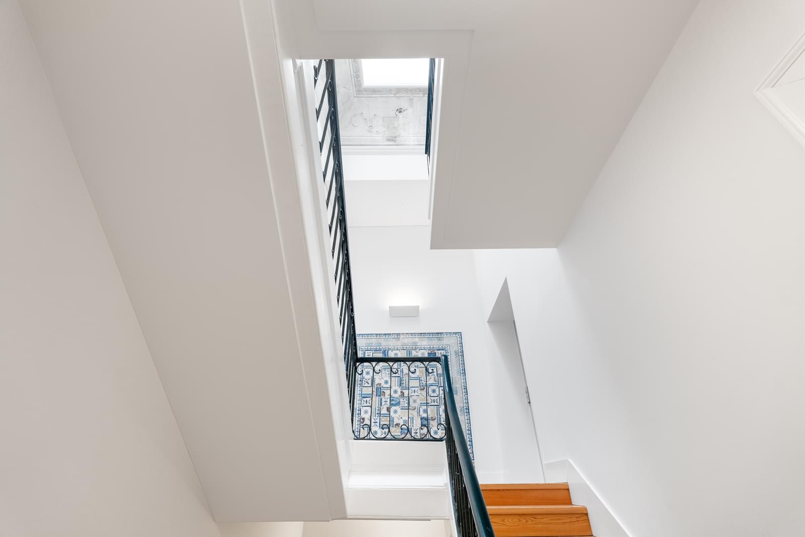4 Bedroom Apartment/Flat's Image 30