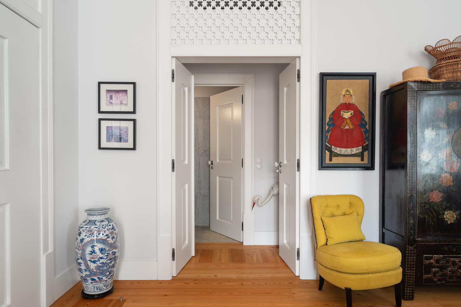 4 Bedroom Apartment/Flat's Image 9