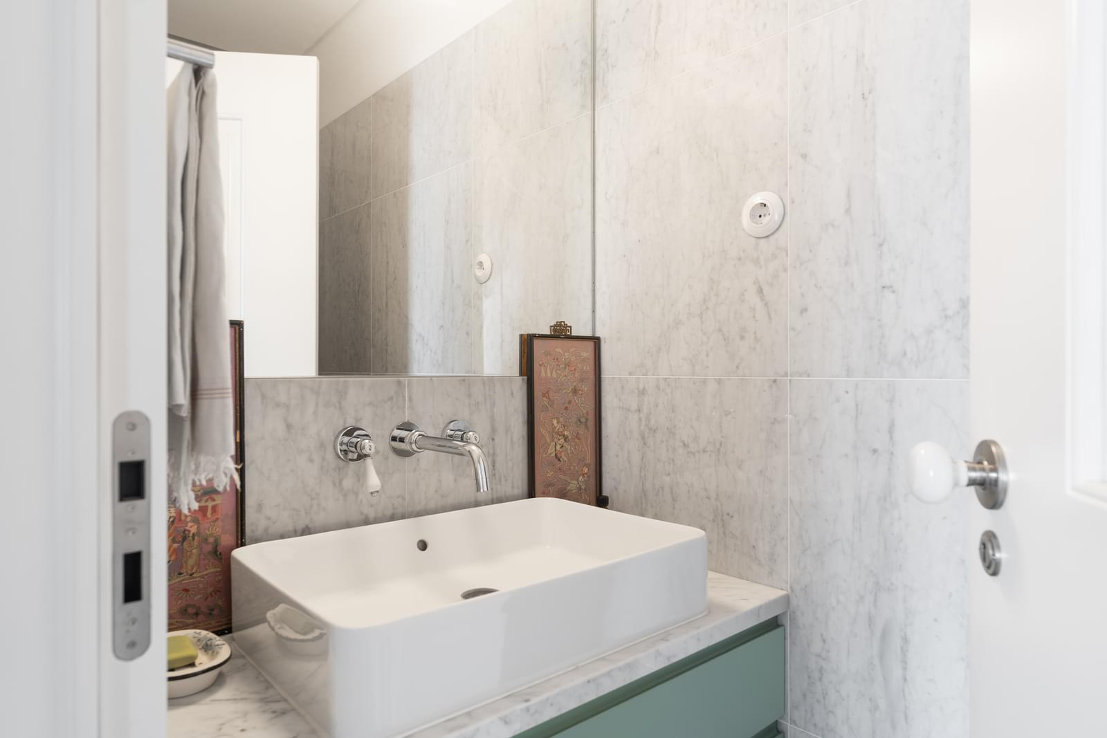 4 Bedroom Apartment/Flat's Image 13