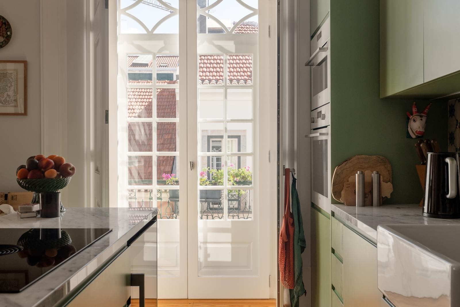 4 Bedroom Apartment/Flat's Image 14