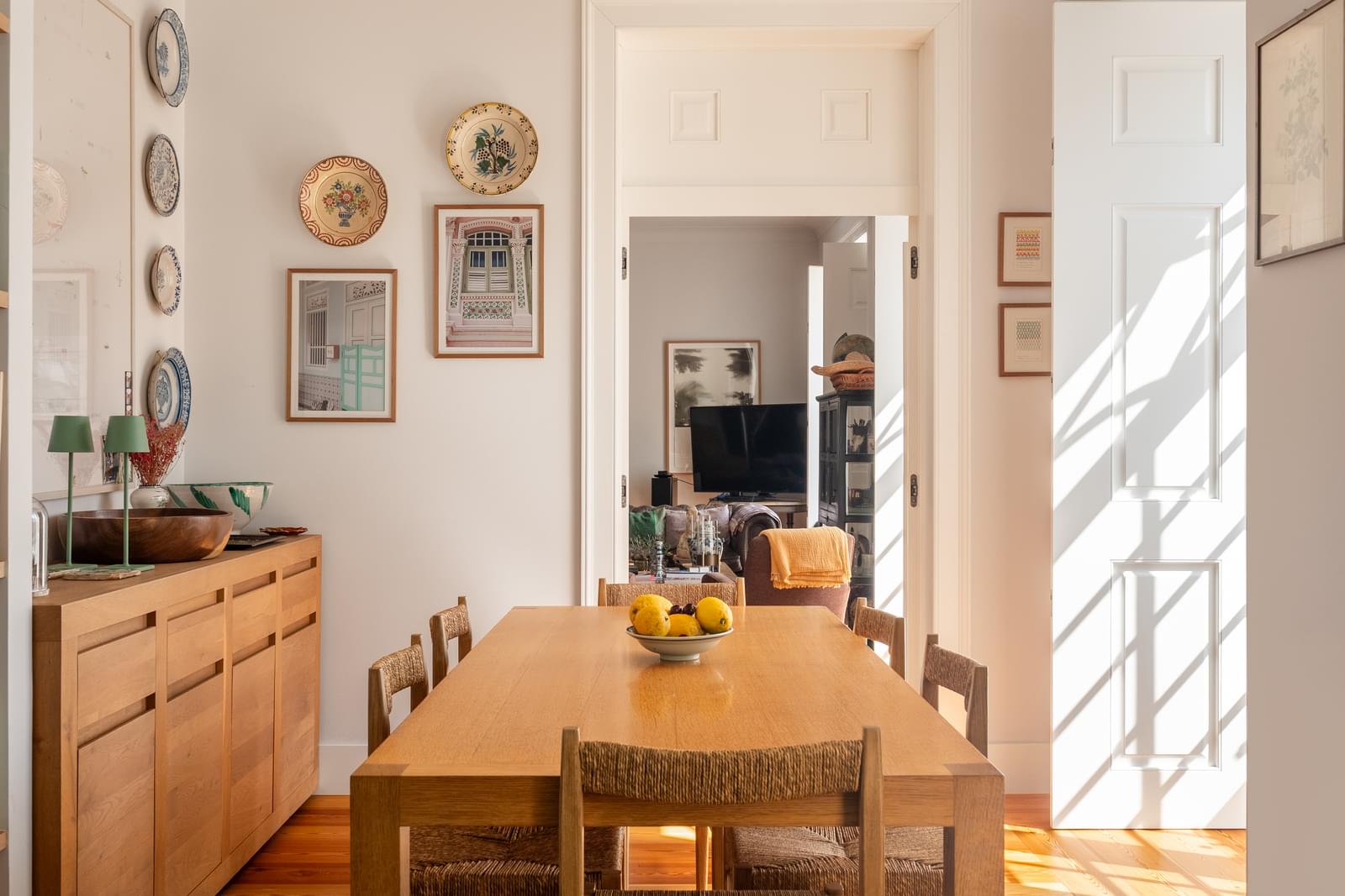 4 Bedroom Apartment/Flat's Image 15