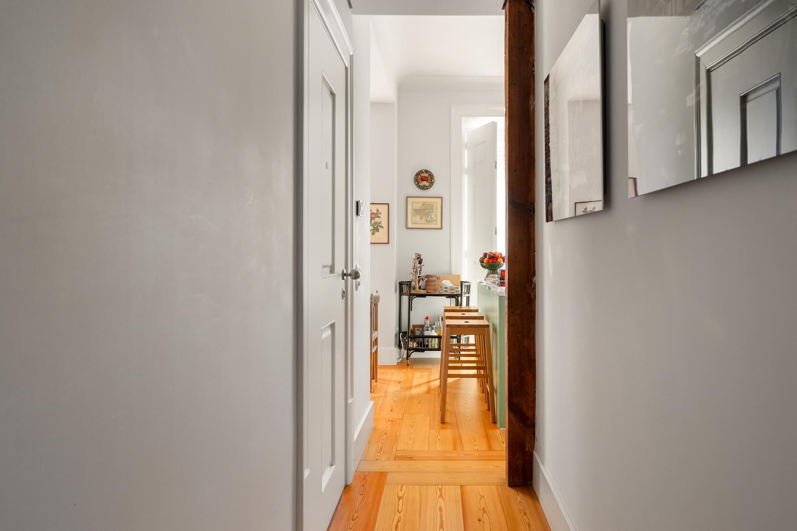 4 Bedroom Apartment/Flat's Image 17
