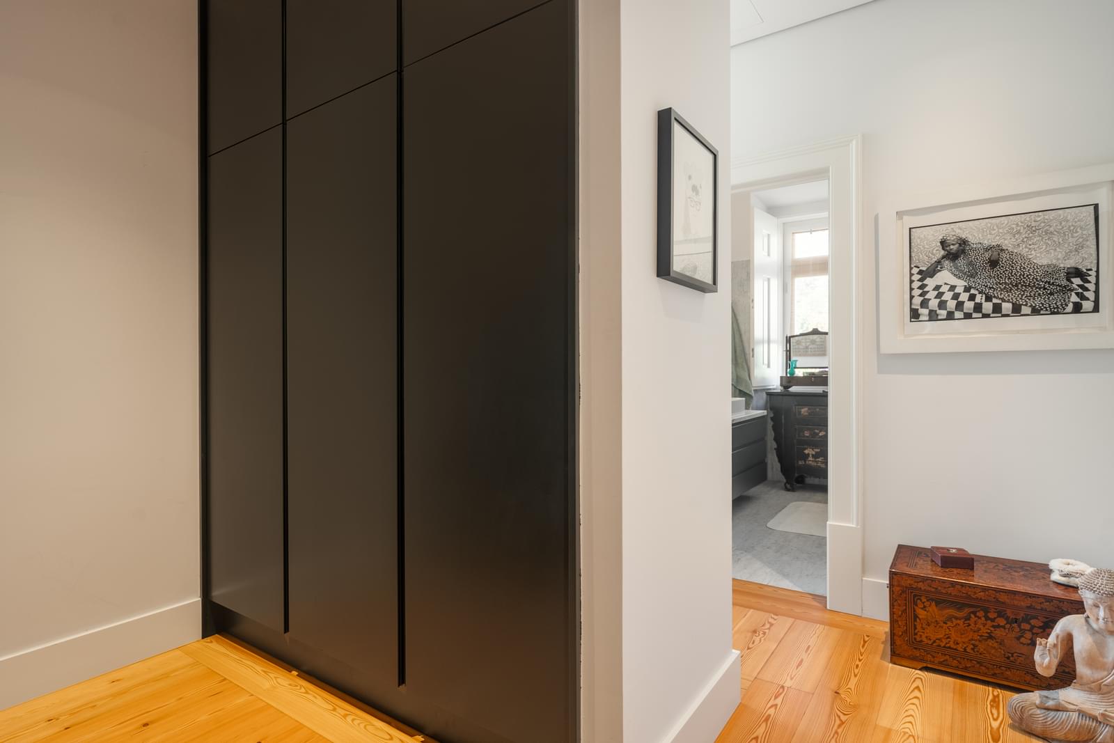 4 Bedroom Apartment/Flat's Image 18