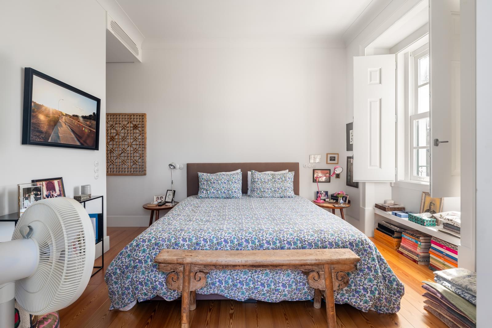 4 Bedroom Apartment/Flat's Image 19