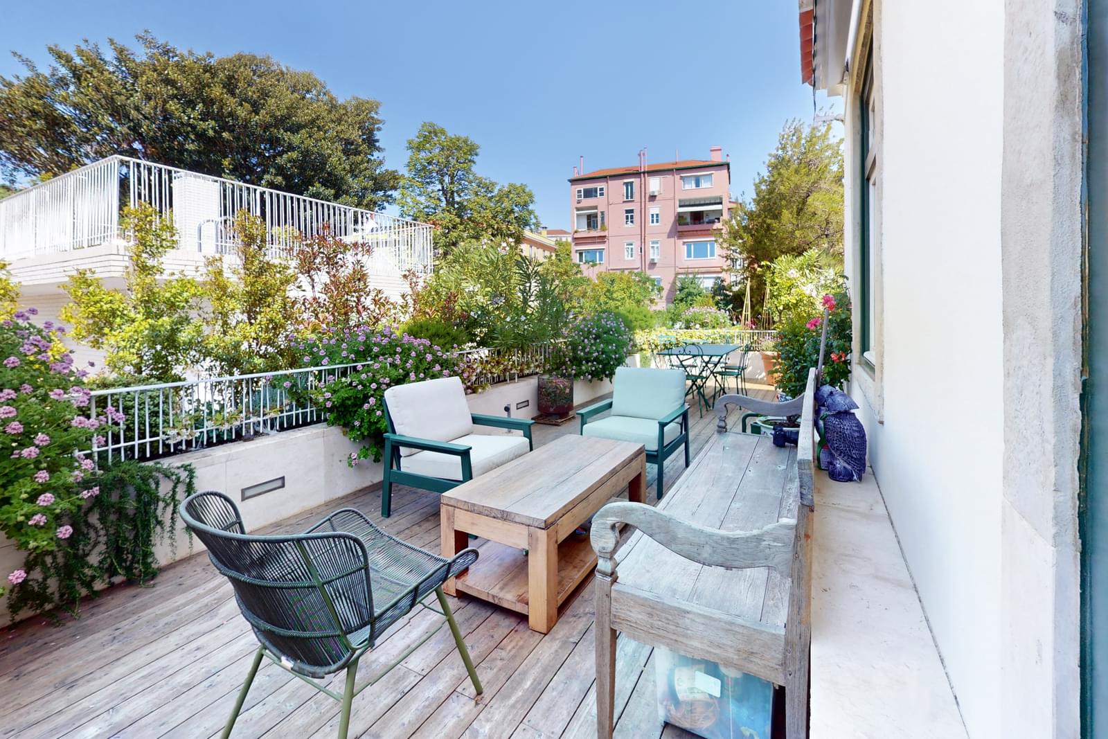 Property Slider Image