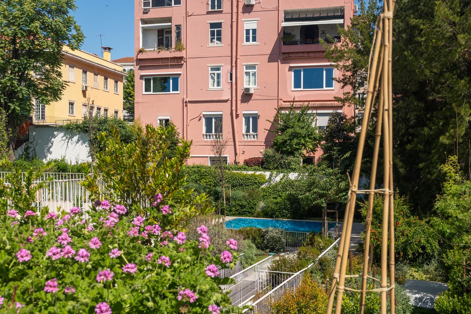4 Bedroom Apartment/Flat's Image 29