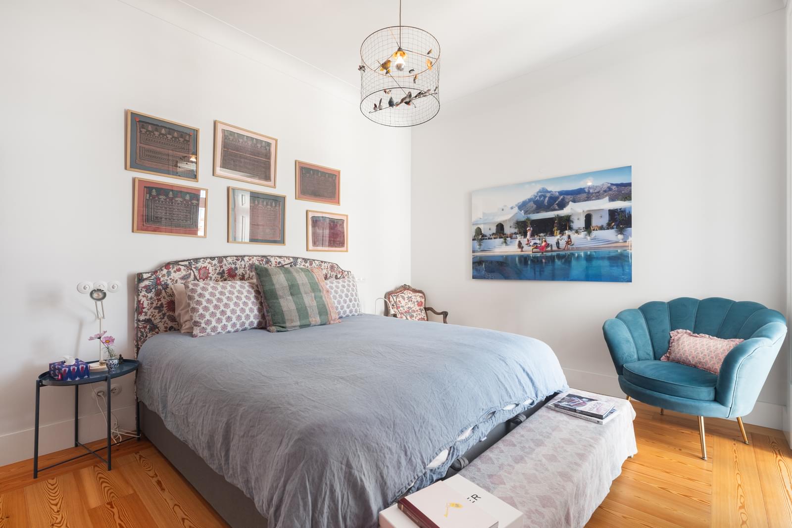 4 Bedroom Apartment/Flat's Image 23