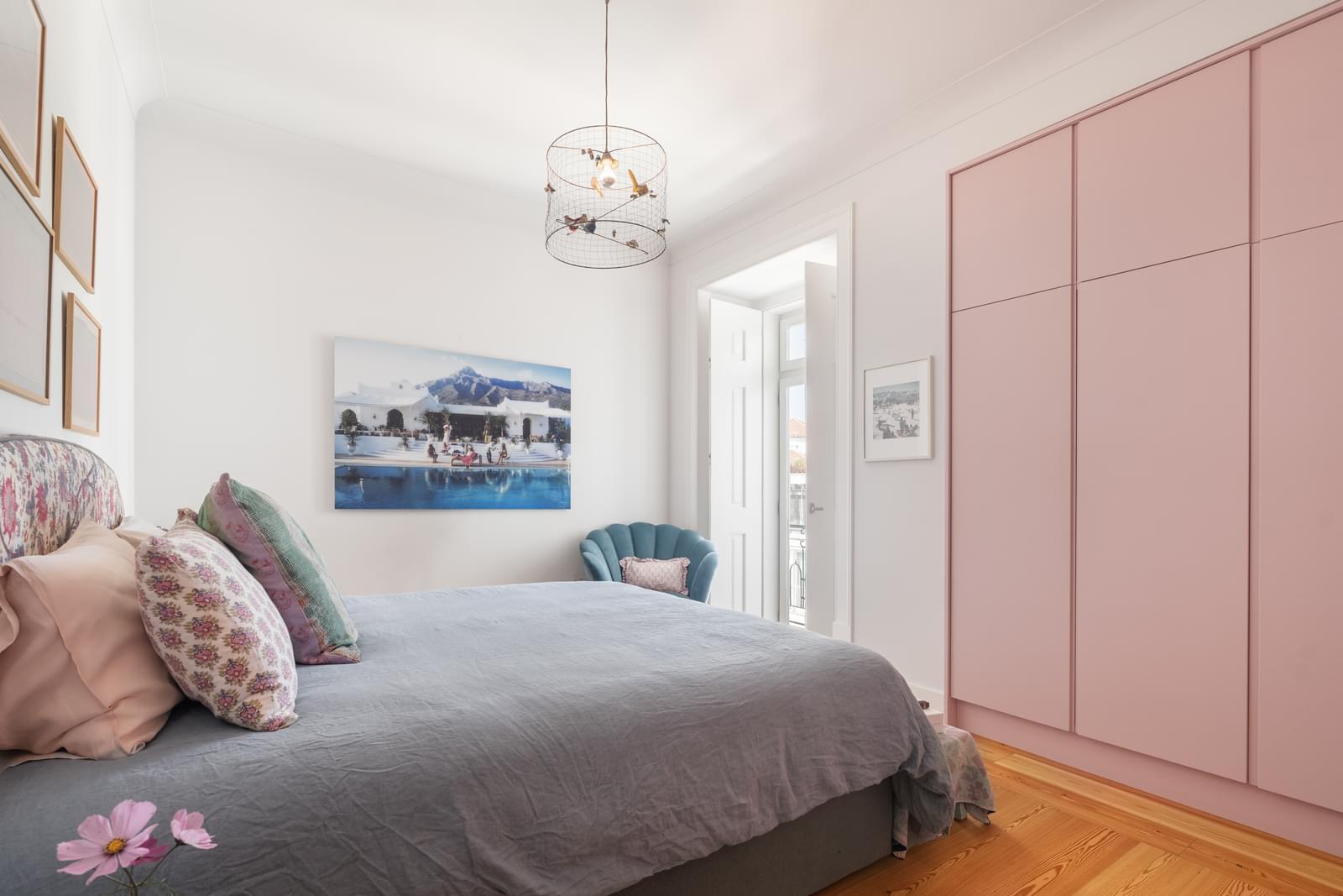 4 Bedroom Apartment/Flat's Image 24