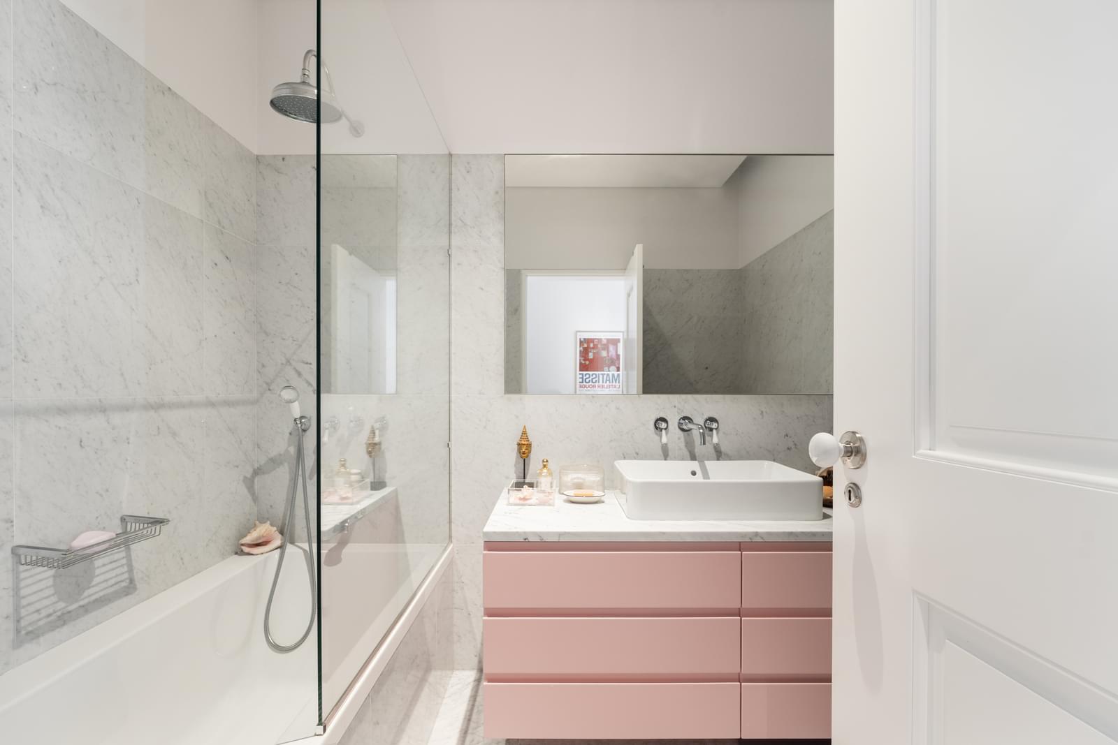 4 Bedroom Apartment/Flat's Image 25