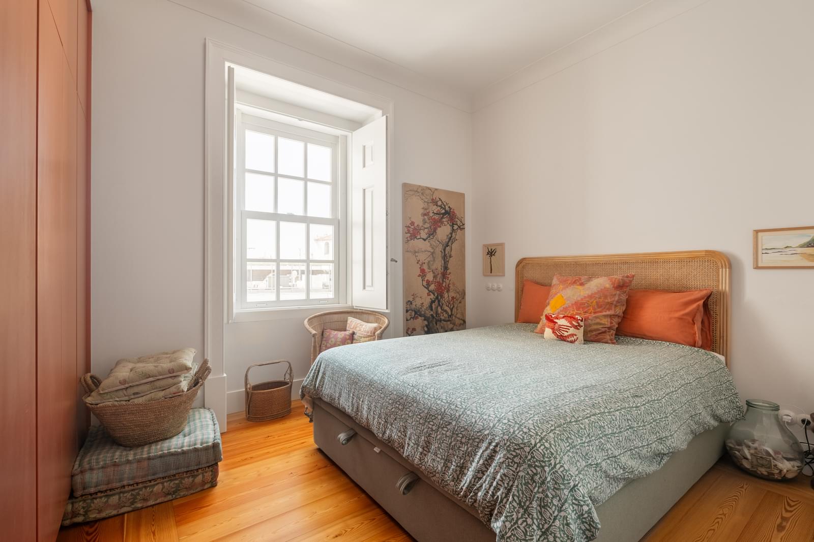 4 Bedroom Apartment/Flat's Image 26