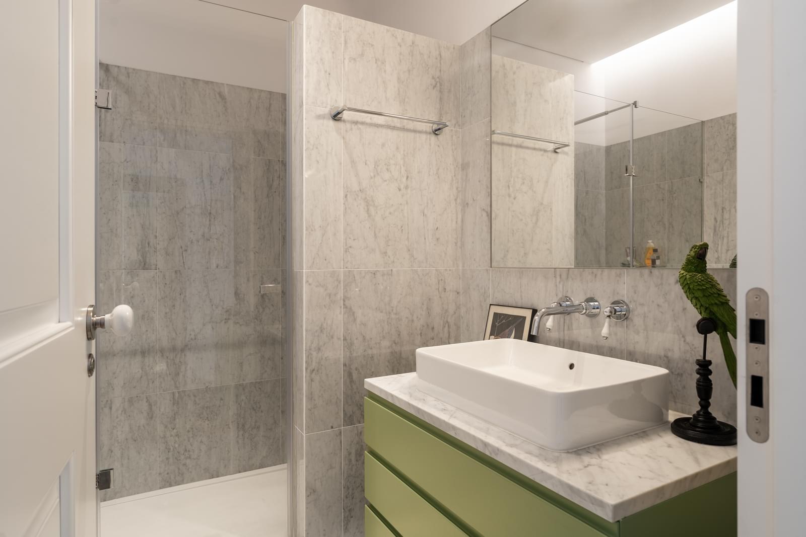 4 Bedroom Apartment/Flat's Image 27