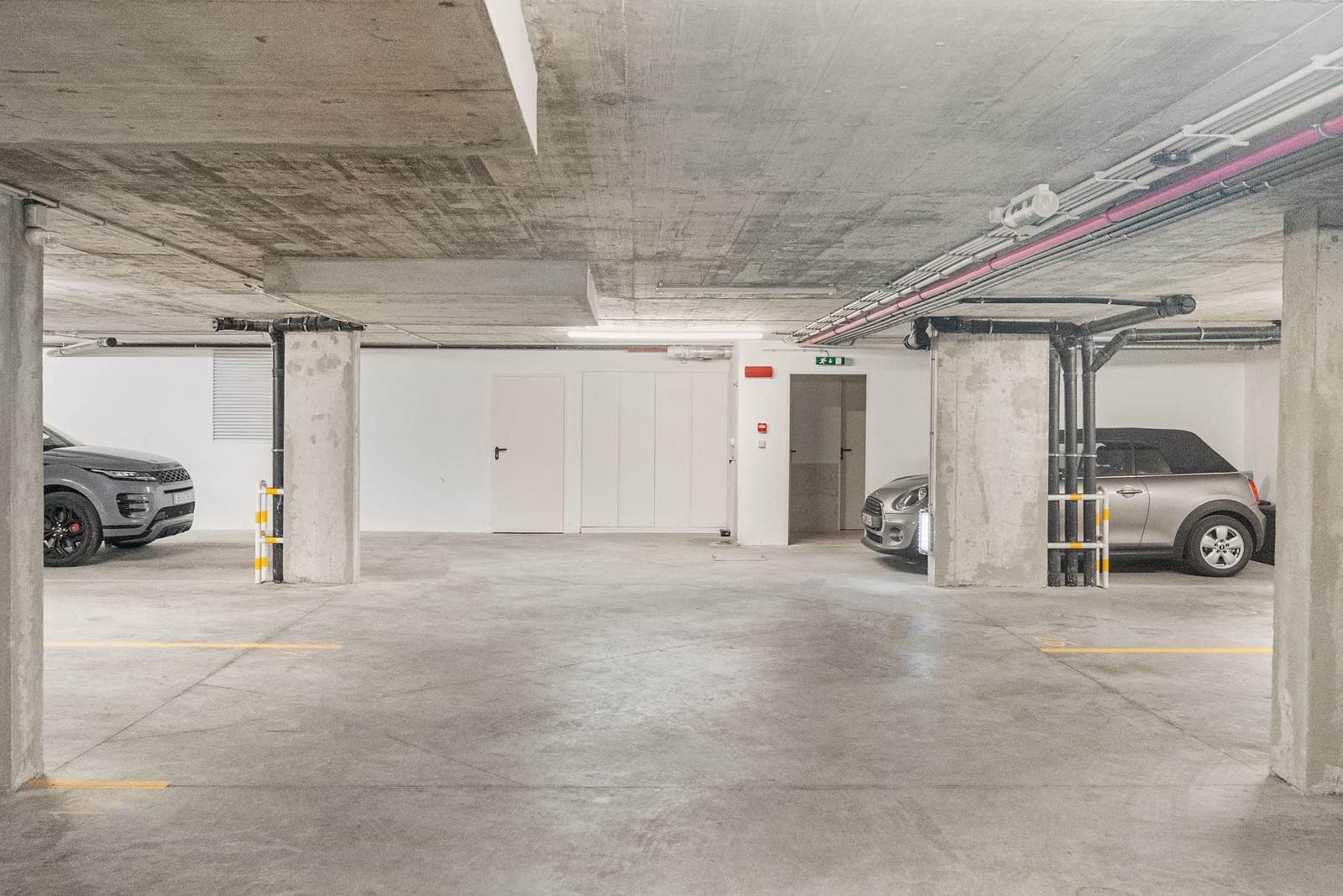 4 Bedroom Apartment/Flat's Image 33