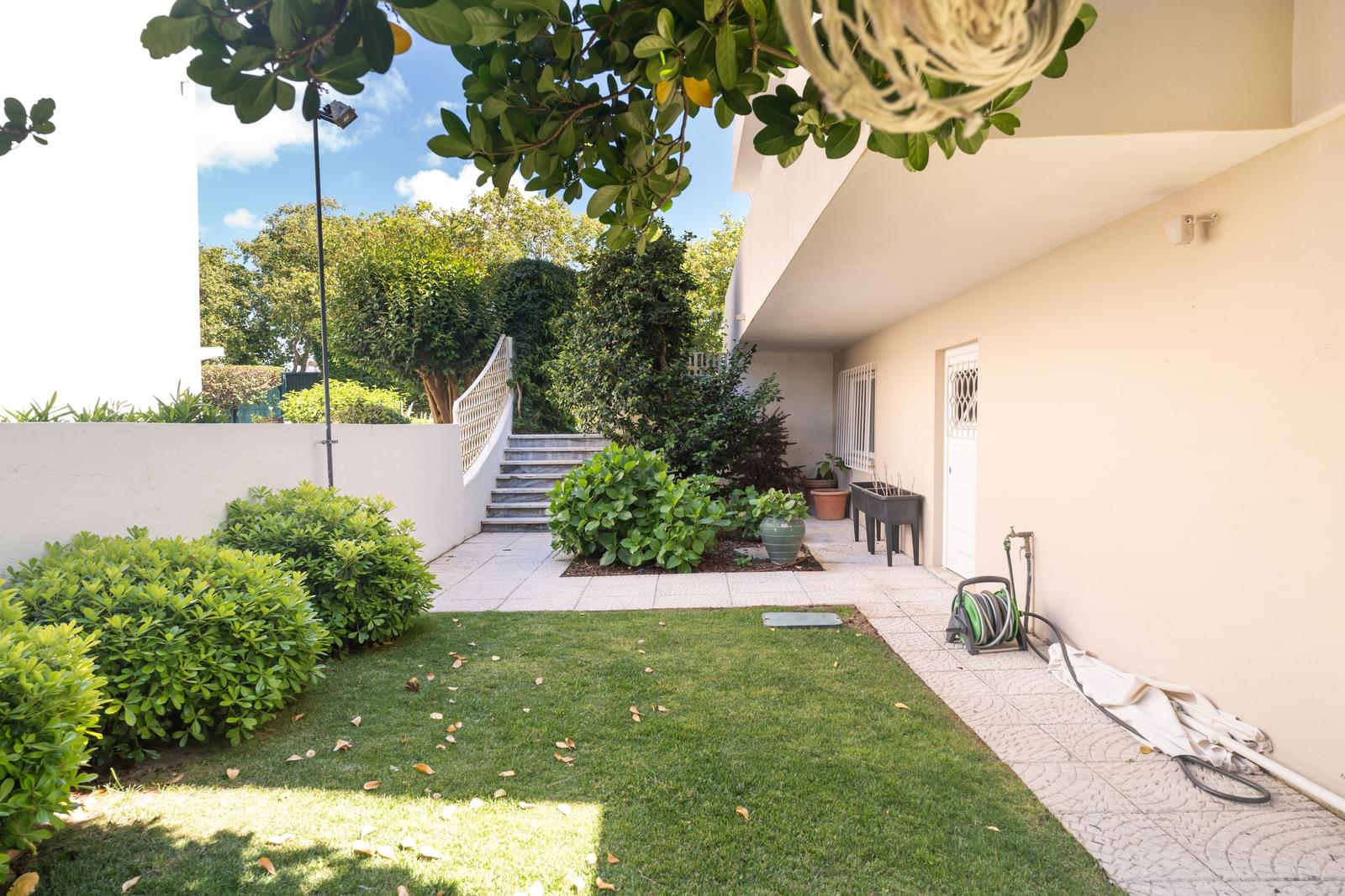 Moradia T4 + 2 com piscina, Bairro do Rosário, Cascais - Imagem 32