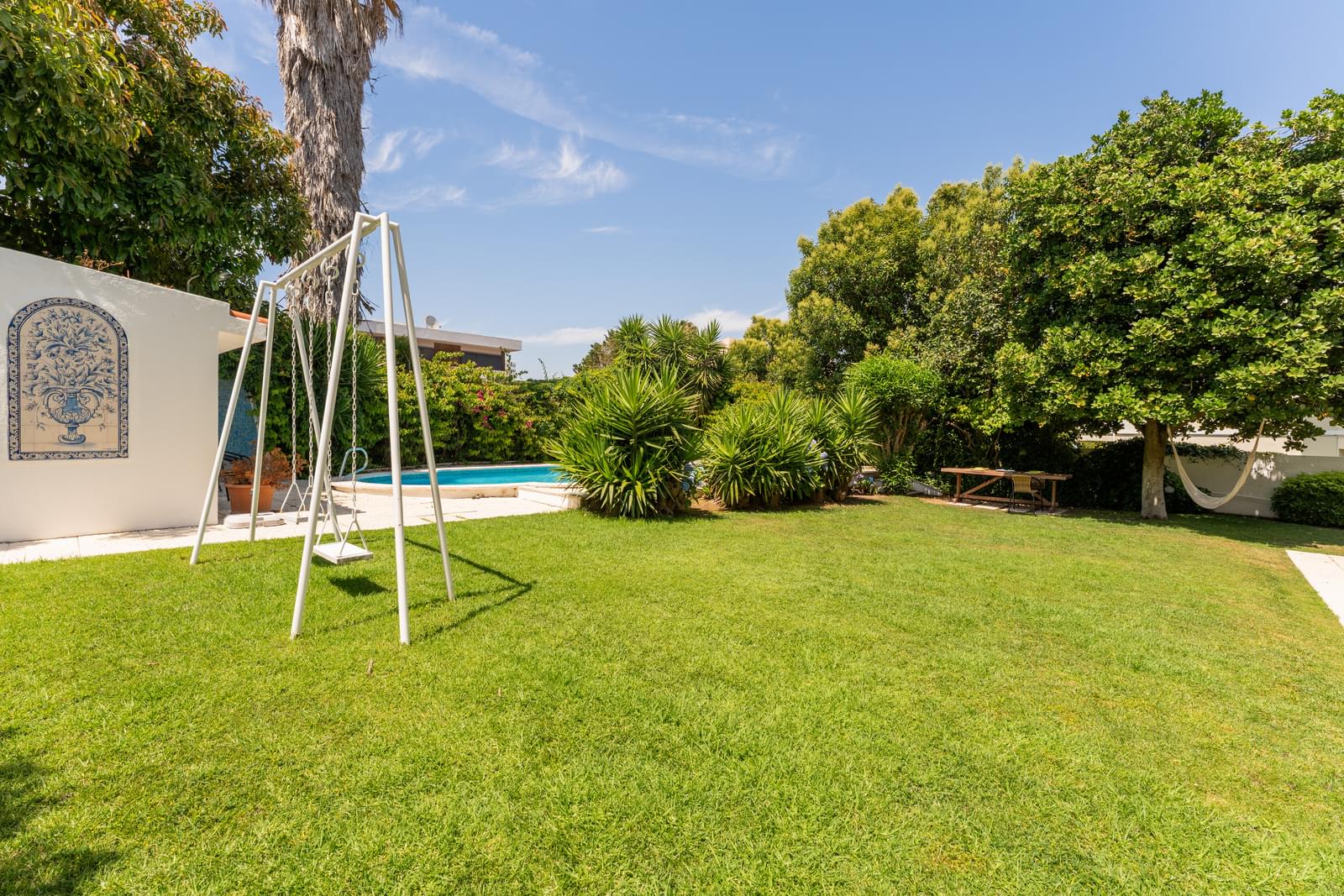 Moradia T4 + 2 com piscina, Bairro do Rosário, Cascais - Imagem 38