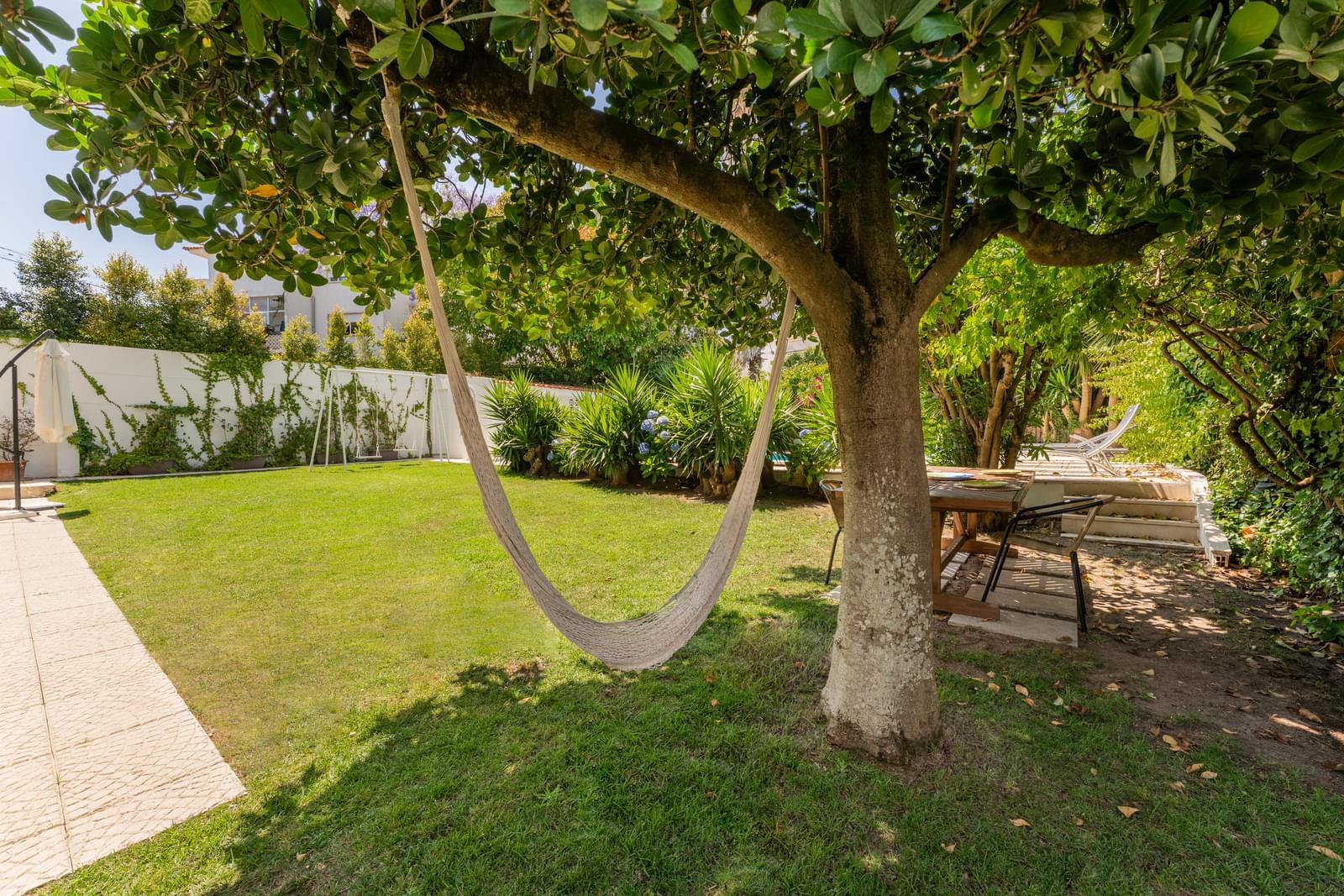 Moradia T4 + 2 com piscina, Bairro do Rosário, Cascais - Imagem 40