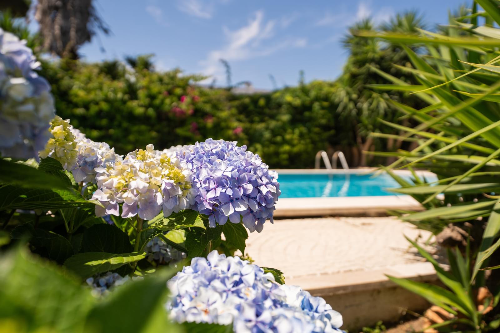 Moradia T4 + 2 com piscina, Bairro do Rosário, Cascais - Imagem 33