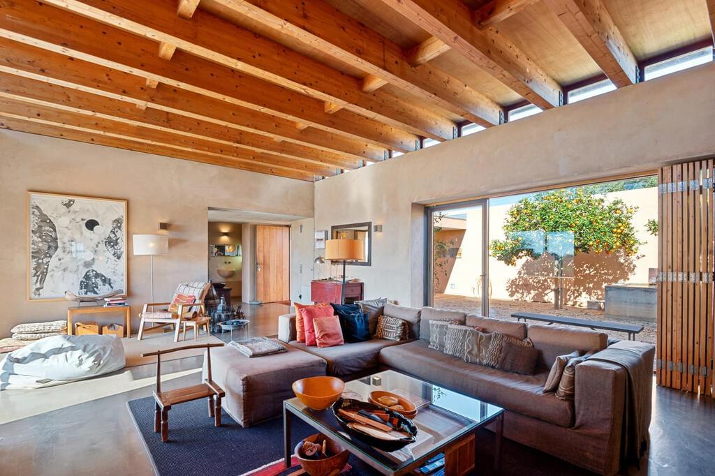 4 Bedroom House with swimming pool, Beja 2544944860