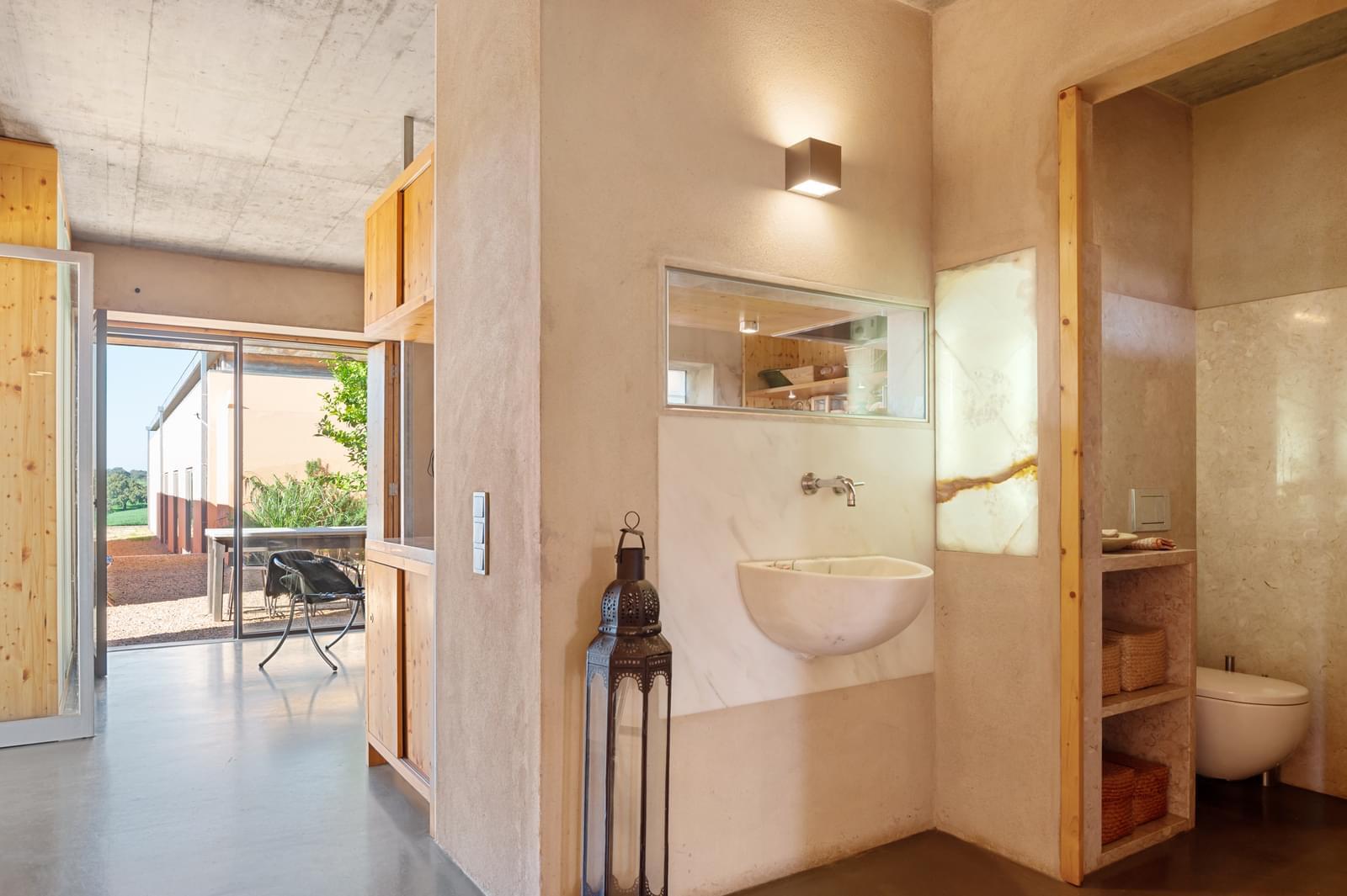 Moradia T4 com piscina, Beja - Imagem 18