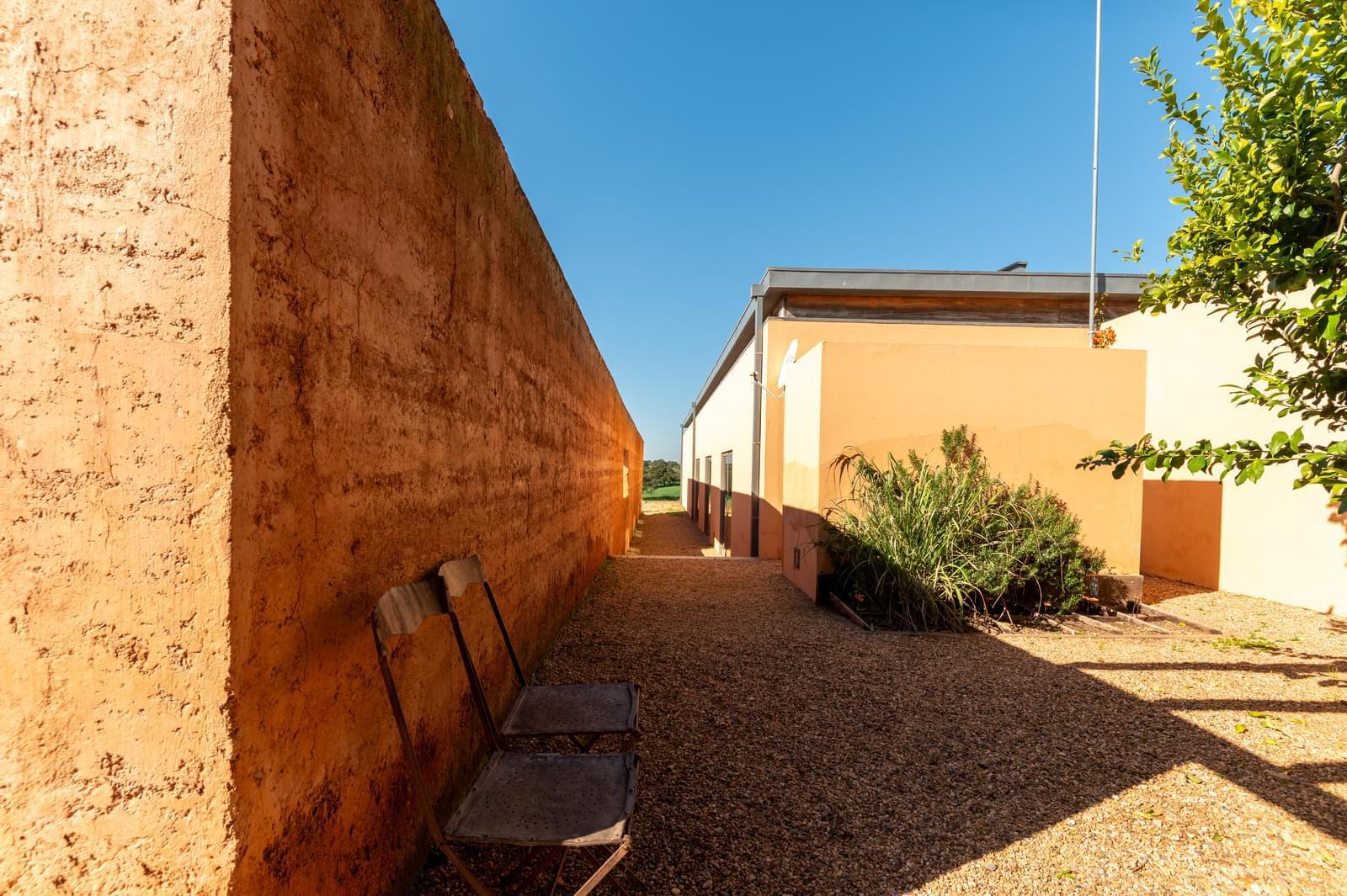 Moradia T4 com piscina, Beja - Imagem 35