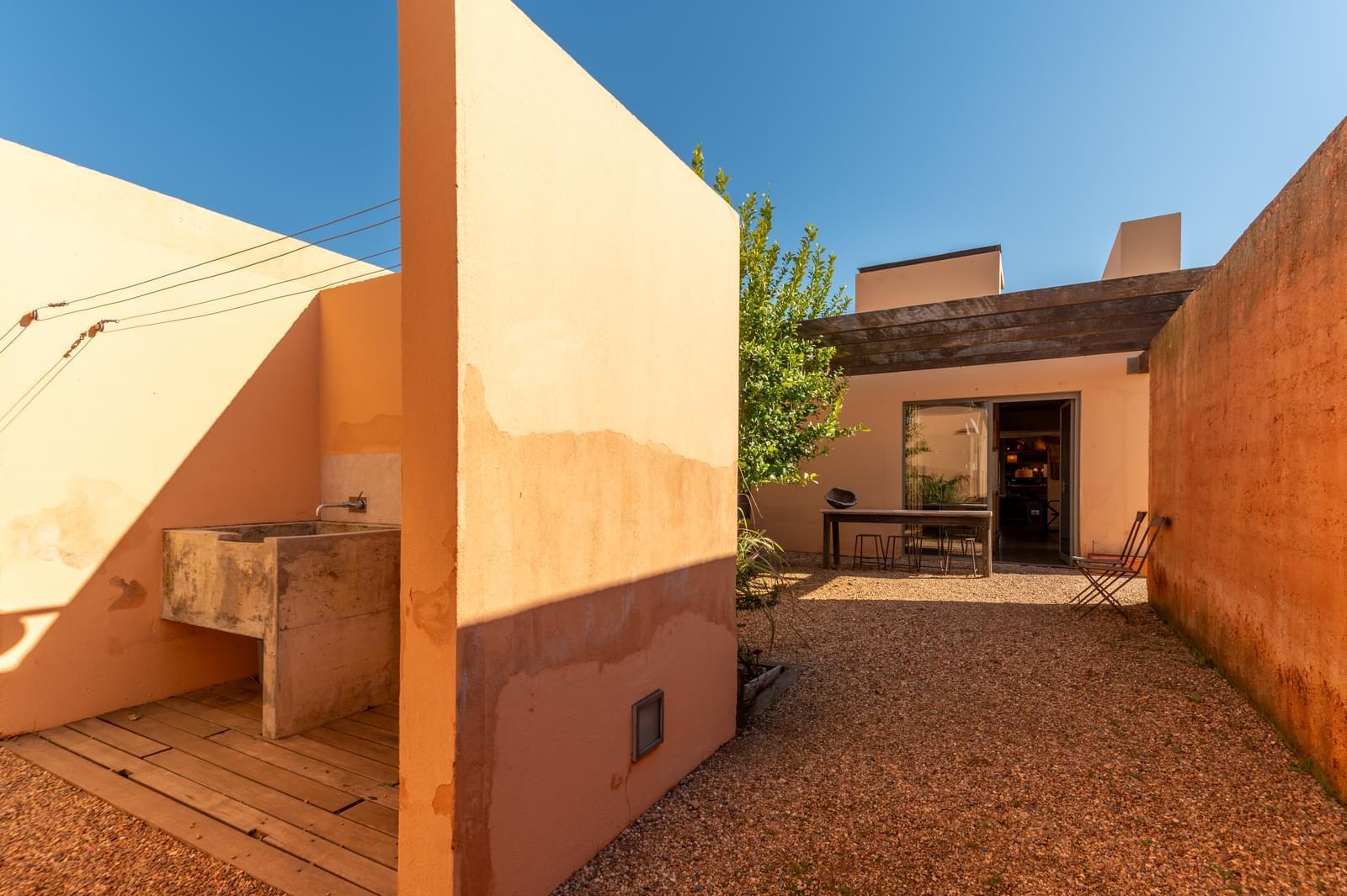 Moradia T4 com piscina, Beja - Imagem 37
