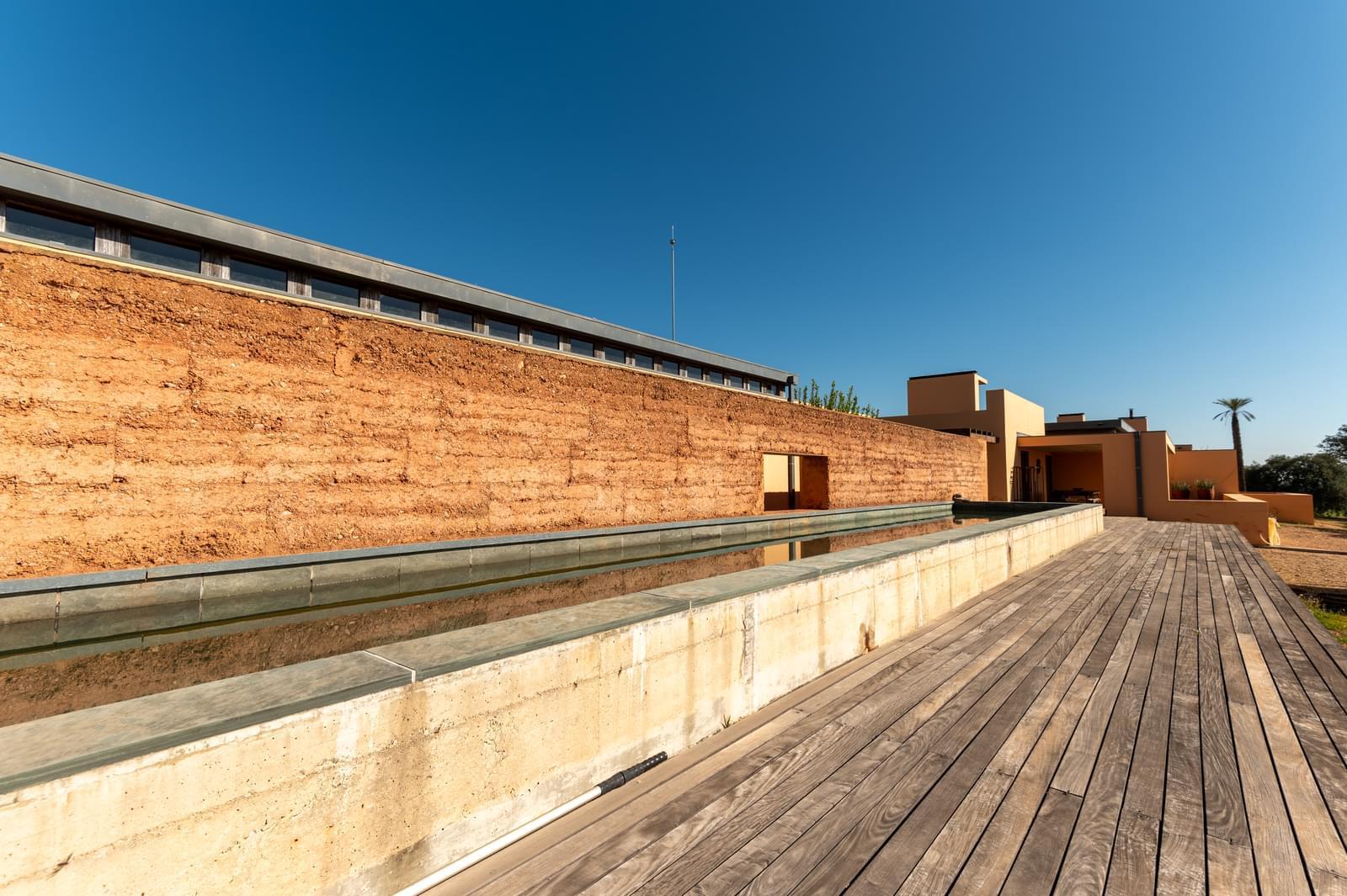 Moradia T4 com piscina, Beja - Imagem 43