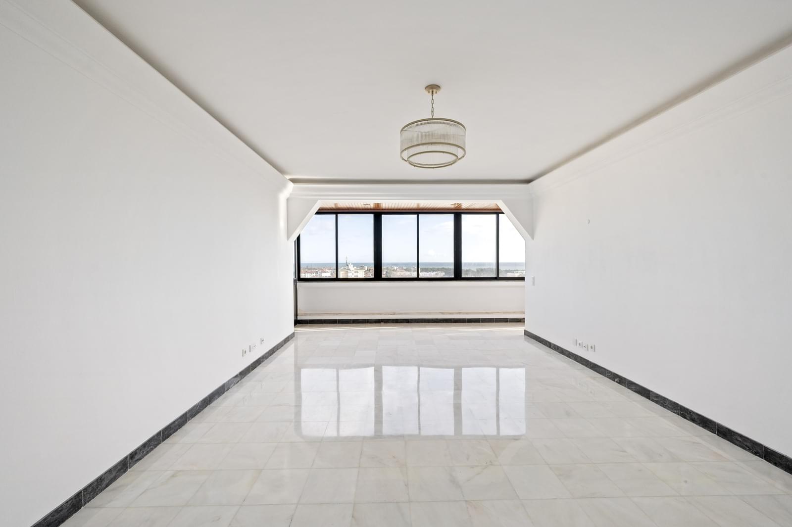 Apartamento T3 com vista, Quinta das Palmeiras, Oeiras - Imagem 3