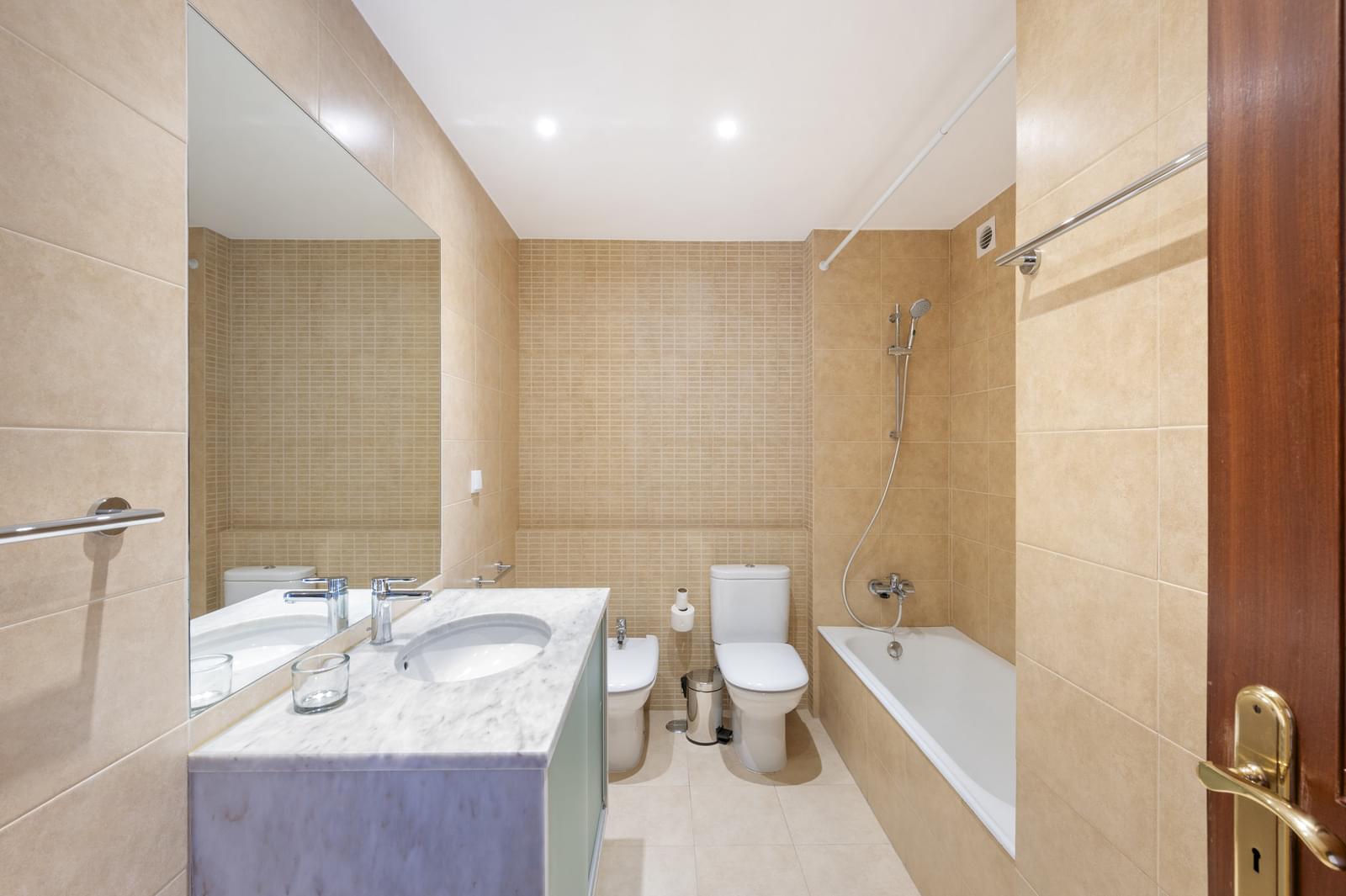 Apartamento T3 com vista, Quinta das Palmeiras, Oeiras - Imagem 18