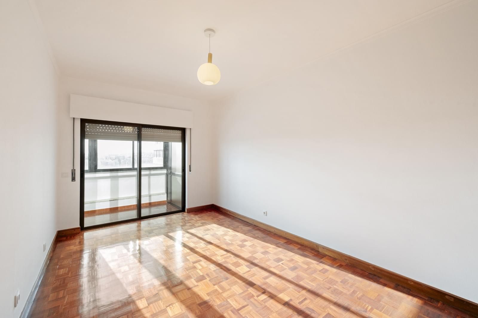 Apartamento T3 com vista, Quinta das Palmeiras, Oeiras - Imagem 8