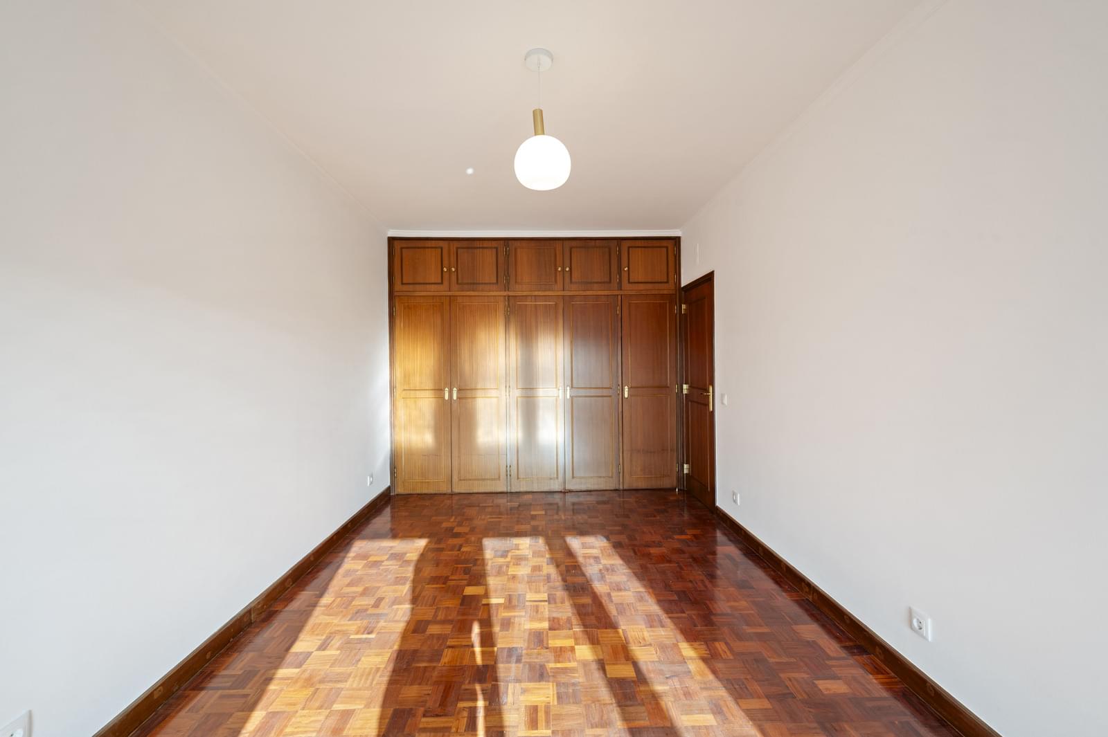 Apartamento T3 com vista, Quinta das Palmeiras, Oeiras - Imagem 7