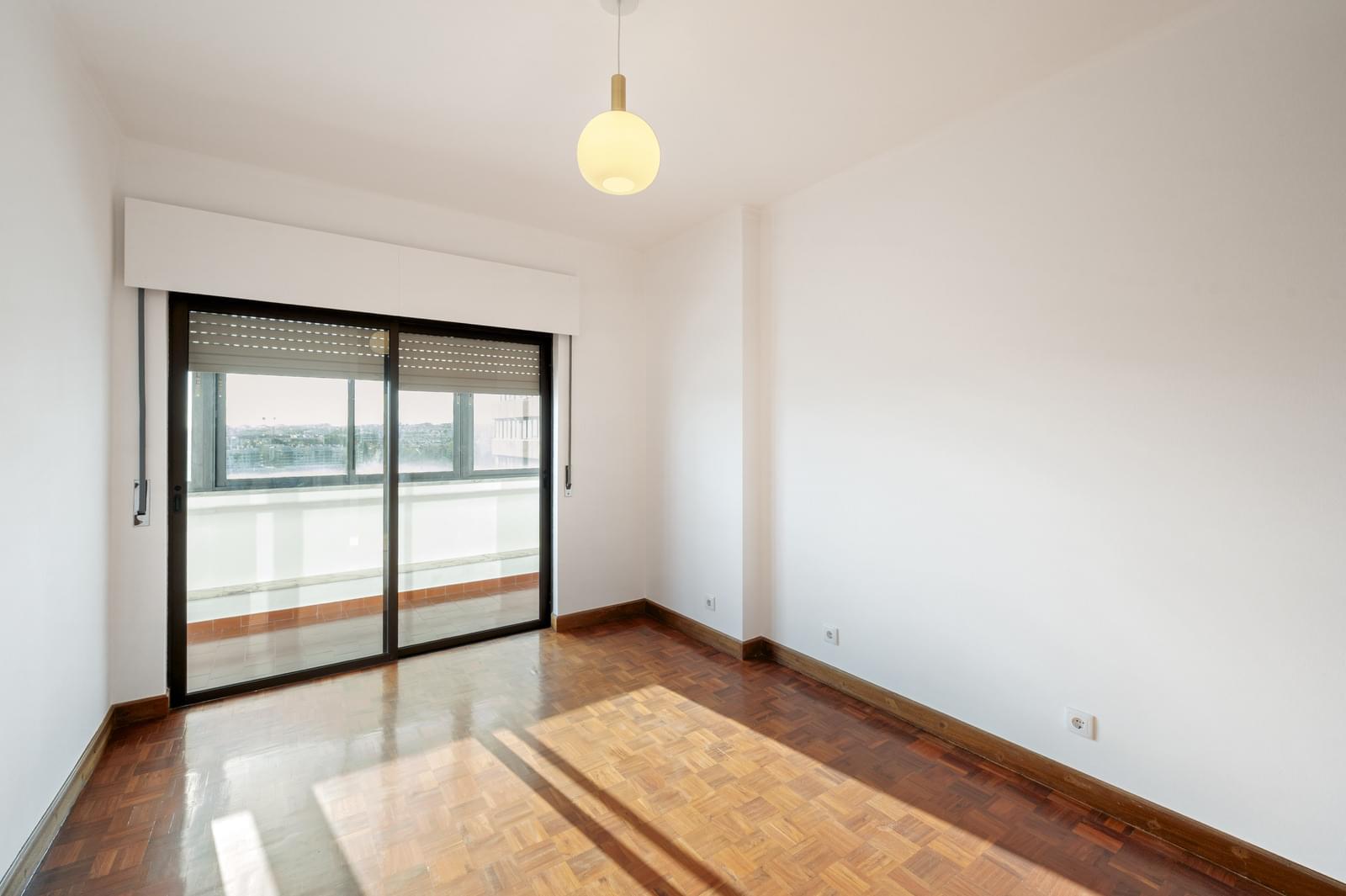 Apartamento T3 com vista, Quinta das Palmeiras, Oeiras - Imagem 10