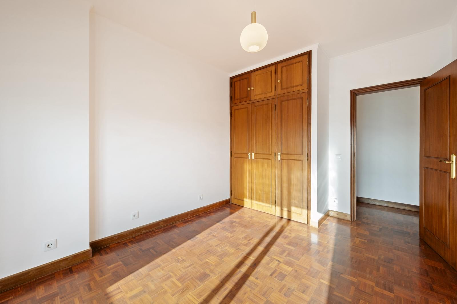 Apartamento T3 com vista, Quinta das Palmeiras, Oeiras - Imagem 12