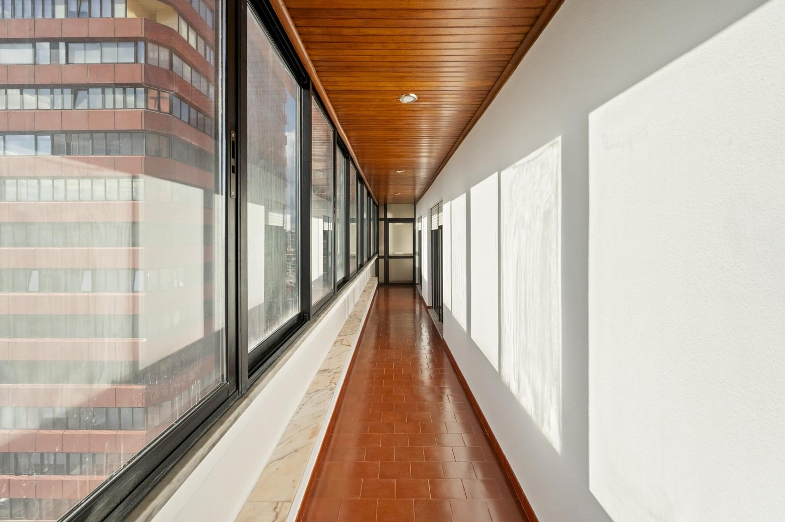 Apartamento T3 com vista, Quinta das Palmeiras, Oeiras - Imagem 23