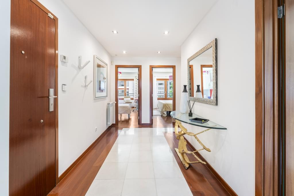 3 Bedroom Apartment with a view, Lisboa 1544858569