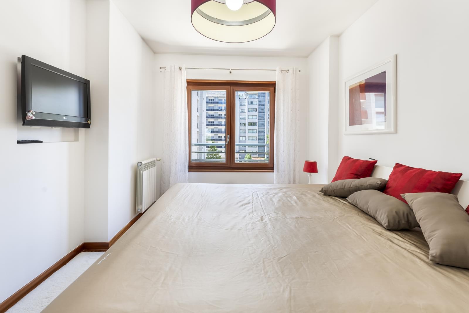 Apartamento T3 com vista, Lisboa - Imagem 13