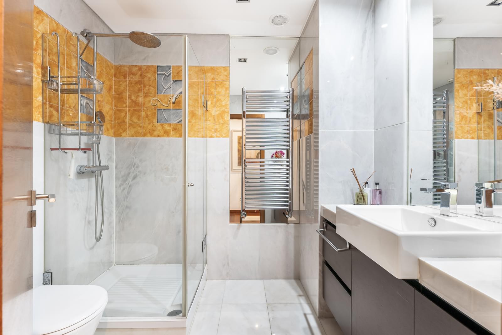 Apartamento T3 com vista, Lisboa - Imagem 14