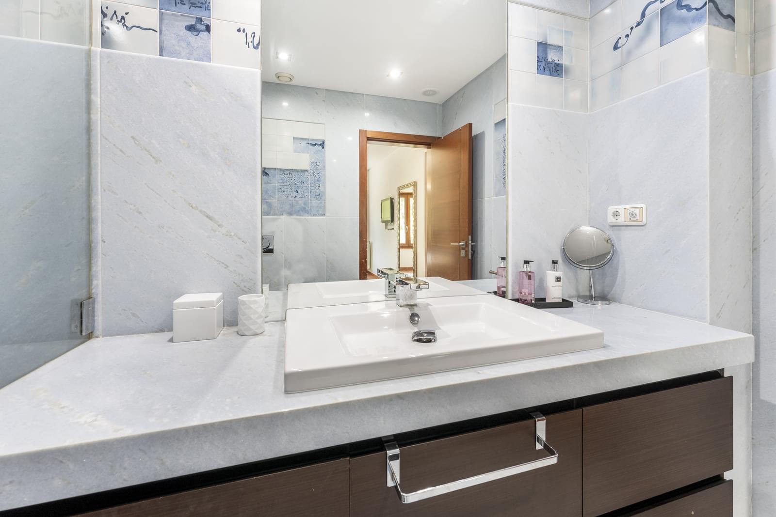 Apartamento T3 com vista, Lisboa - Imagem 19