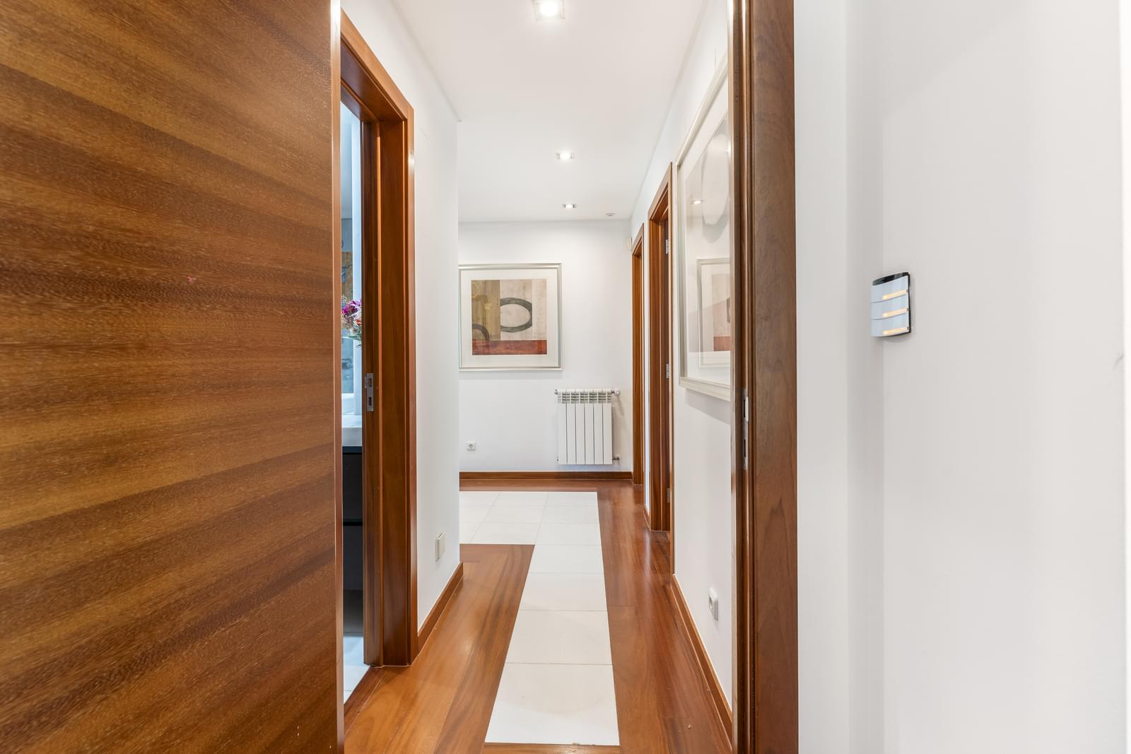 Apartamento T3 com vista, Lisboa - Imagem 9