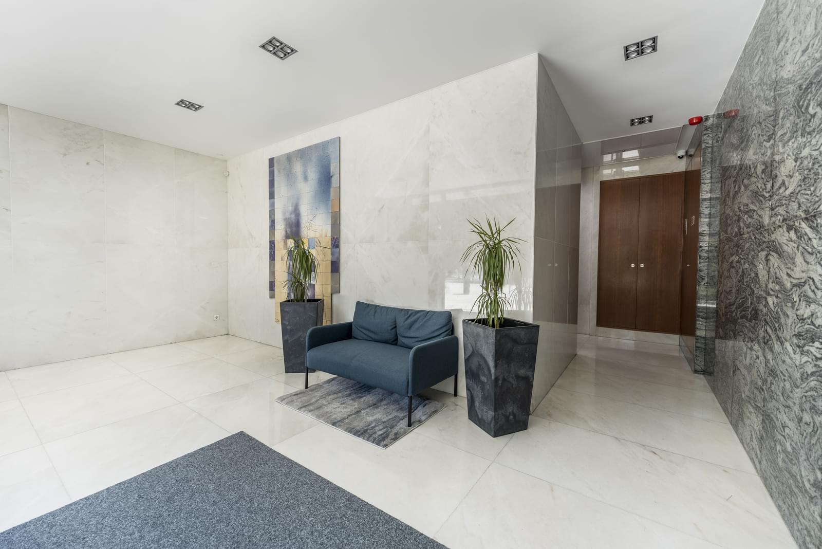 Apartamento T3 com vista, Lisboa - Imagem 23