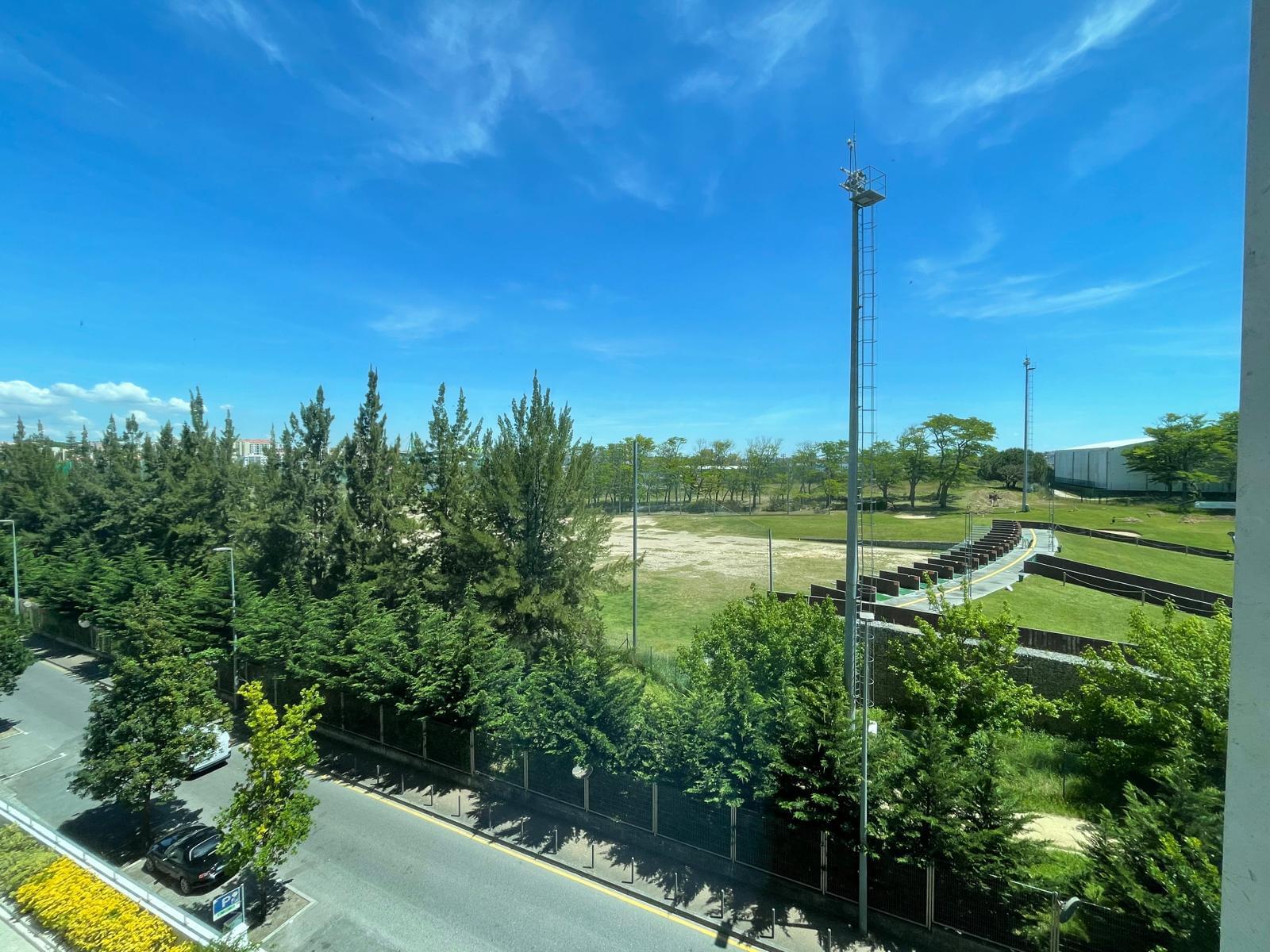 Apartamento T3 com vista, Lisboa - Imagem 8