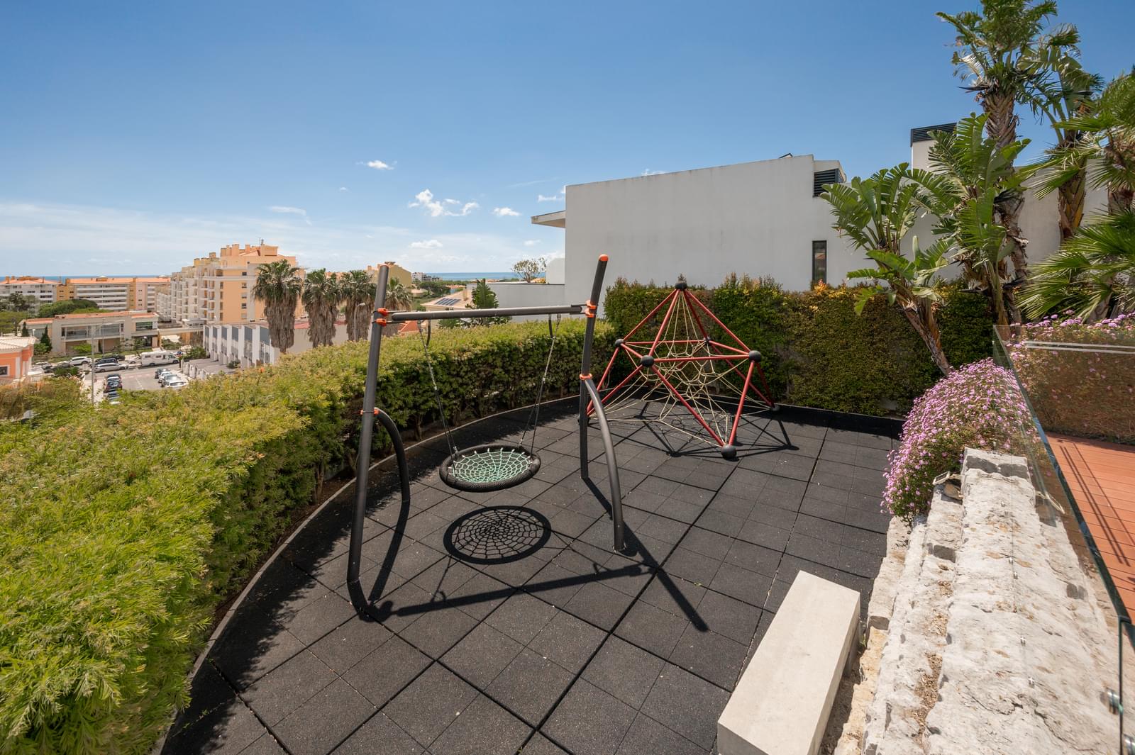 Moradia T4 + 1 com piscina, Cascais - Imagem 34