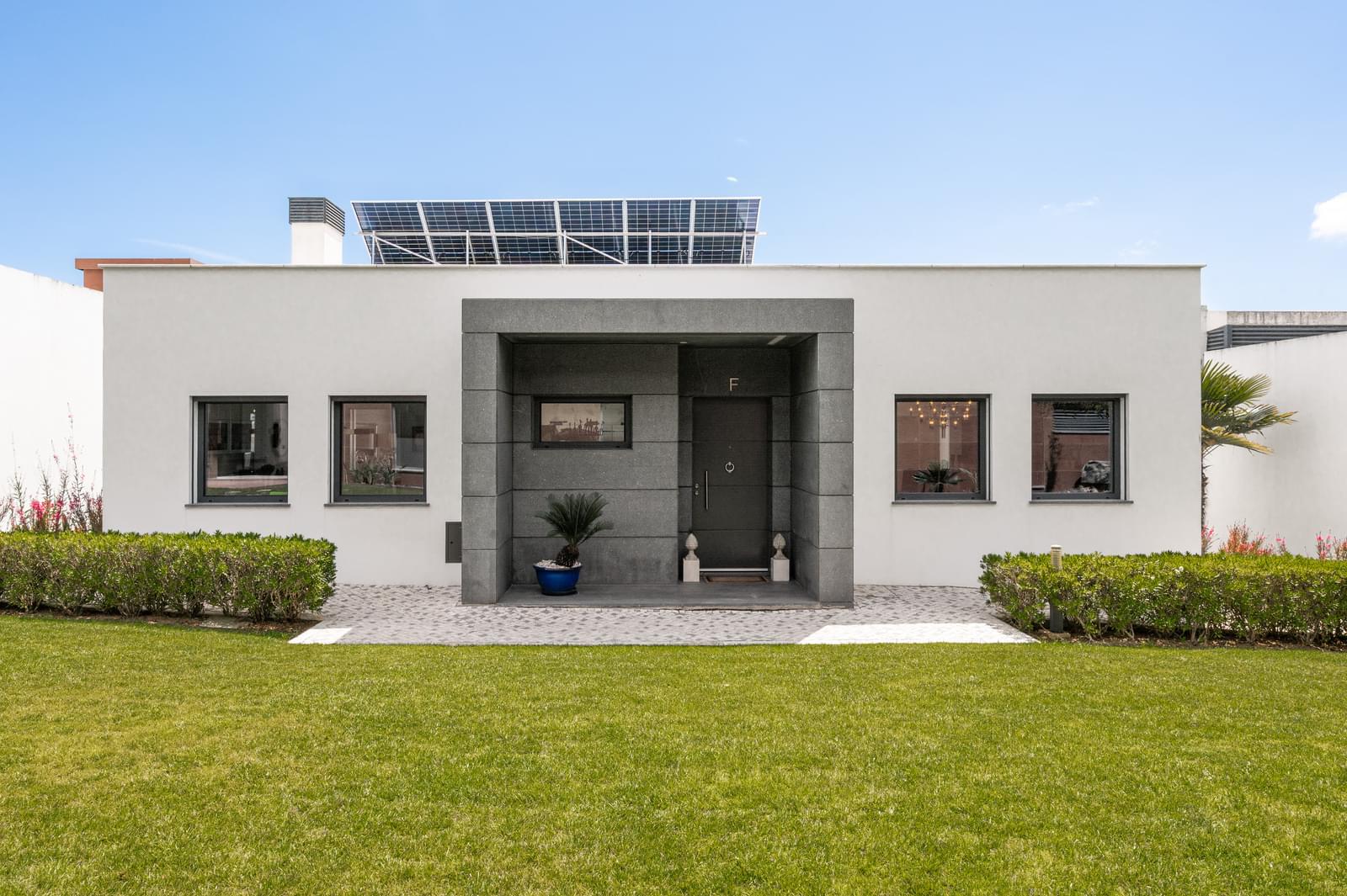 Moradia T4 + 1 com piscina, Cascais - Imagem 36